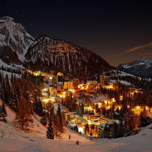 Meet your Posher, Adam